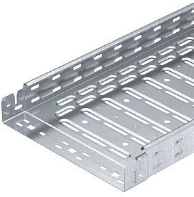Kabelbakke 150Mm Rks-Magic Ez ⎮ 5437607495 ⎮ 5437607495 ⎮ 5437607495 ⎮ 