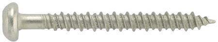 Skrue Bemuflex Ph Tx20 4,2 X 60 ⎮ 5701291383005 ⎮ 800025242 ⎮ 0802001715 ⎮ 