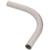 Roth Opføringsbøjning F/25/29 Mm Tomrør