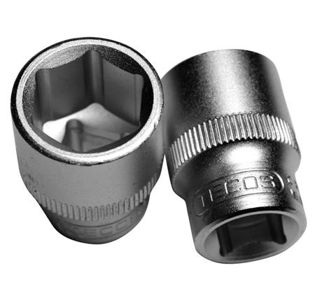 Tecos Top 1/2", 22 Mm ⎮ 5708687113222 ⎮ 900186385 ⎮ 1797025355 ⎮ 