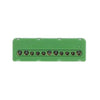 Pe Terminal, 5X6Mm2+6X16Mm2