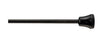 Dust Bag 9903