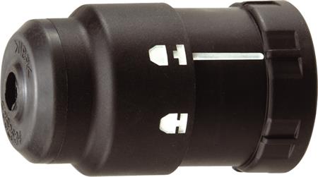 Quick Change Chuck Hr2450Ft ⎮ 5401056169 ⎮ 5401056169 ⎮ 5401056169 ⎮ 