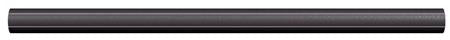 Depth Gauge Hr2440/50 ⎮ 5401056168 ⎮ 5401056168 ⎮ 5401056168 ⎮ 