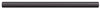 Depth Gauge Hr2440/50