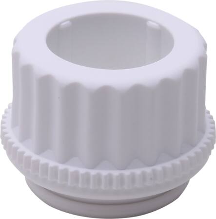 Abnm Adapter For Ra 2000 Ventiler ⎮ 0278004003 ⎮ 460947976 ⎮ 0278004003 ⎮ 