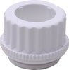 Abnm Adapter For Ra 2000 Ventiler