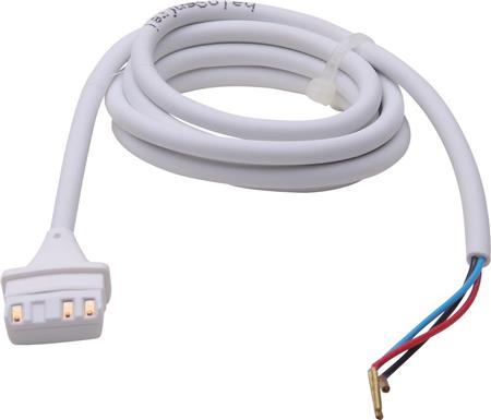 Kabel 1 M Halogenfri ⎮ 5702420112817 ⎮ 406848911 ⎮ 0278004029 ⎮ 082F1081