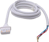 Kabel 1 M Halogenfri