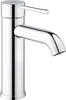 Essence Håndvaskarmatur Type 23590001