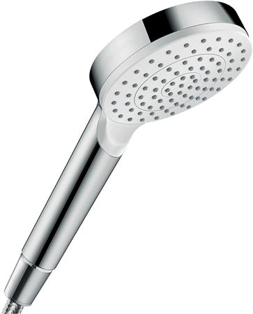 Crometta 1Jet Håndbruser Eco 9L ⎮ 0271007780 ⎮ 738525570 ⎮ 0271007780 ⎮ 26333400