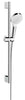 Crometta 1Jet Eco 9L Unica Brusesæt 65Cm