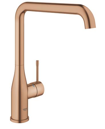 Essence Køkkenarmatur L-Tud 30269Dl0 ⎮ 0270011049 ⎮ 705812513 ⎮ 0270011049 ⎮ 30269DL0