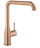 Essence Køkkenarmatur L-Tud 30269Dl0