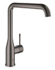 Essence Køkkenarmatur L-Tud 30269A00