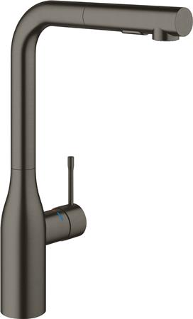 Essence Køkkenarmatur L-Tud 30270Al0 ⎮ 0270011081 ⎮ 706117109 ⎮ 0270011081 ⎮ 30270AL0