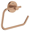 Essentials Toiletrulleholder 40689Dl1