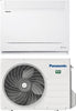 Panasonic Split Z35Cfea Gulvmodel