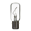 Lanternelmp 50Cd 24V P28S