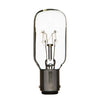 Lanternelmp Kl 18Cd220V B15D