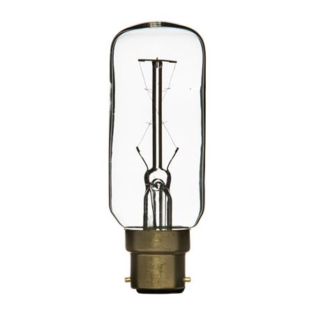 Lanternelmp Kl 65Cd 220V B22 ⎮ 5450100238 ⎮ 5450100238 ⎮ 5450100238 ⎮ 10057
