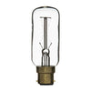 Lanternelmp Kl 65Cd 220V B22