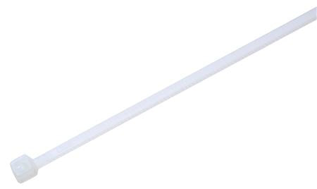 Kabelbinder 2,5X150 Natur ⎮ 5439000079 ⎮ 910000107 ⎮ 5439000079 ⎮ 100580