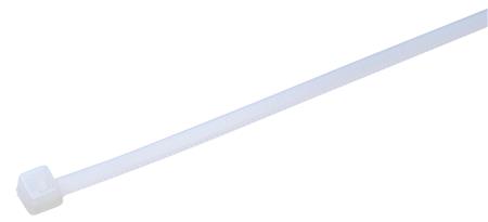 Kabelbinder 3,6X150 Natur ⎮ 5439000081 ⎮ 910000109 ⎮ 5439000081 ⎮ 100587
