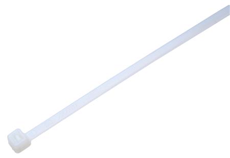 Kabelbinder 4,8X200 Natur ⎮ 5705157301776 ⎮ 910000115 ⎮ 5439000088 ⎮ 100595