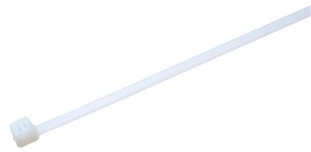Kabelbinder 4,8X390 Natur ⎮ 5439000095 ⎮ 910000121 ⎮ 5439000095 ⎮ 100601