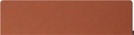 Ell Cover Lamina 63122 Terracotta - Billigelogvvs.dk - Ell