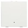 1-Tryk M Led Komfort White