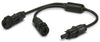 Phoenix Adapter Pv Y-Fordeler 1030650