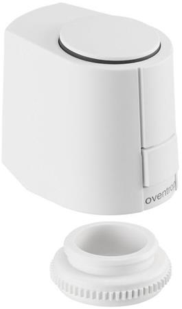 Oventrop Aktor T St Telestat ⎮ 4026755423365 ⎮ 406326911 ⎮ 0802001100 ⎮ 