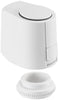 Oventrop Aktor T St Telestat