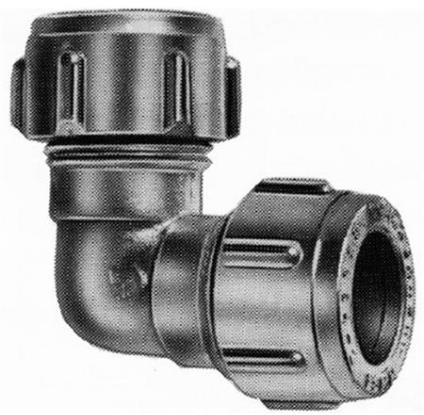 Vinkel 12 Mm Kompres ⎮ 5050027069707 ⎮ 044020012 ⎮ 0204205012 ⎮ 