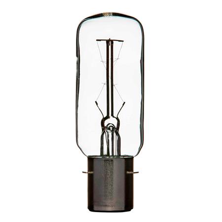 Lanternelmp 65Cd 220V P28S ⎮ 5450100393 ⎮ 5450100393 ⎮ 5450100393 ⎮ 10143