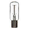 Lanternelmp 65Cd 220V P28S