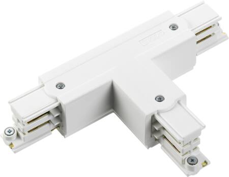 Global T-Stykke Xtsc 640-3 Dali H. Hv ⎮ 5445251163 ⎮ 5445251163 ⎮ 5445251163 ⎮ KKT3054032