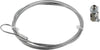 Global Wire Spw65-1 Wire 1,5M