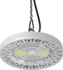 Triton Led 275 Ed 14350Lm 96W 840 120Gr