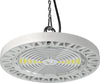 Triton Led 370 On/ 24450Lm 148W 840 90Gr