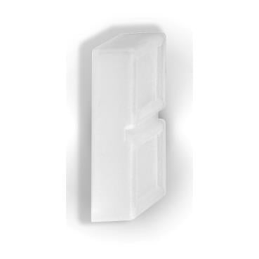 Silicone Kappe For Dobbelhoved ⎮ 3389119044301 ⎮ 7517802011 ⎮ 7517802011 ⎮ ZBA708