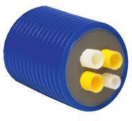 Quadro 2X 32/2,9 1 X 25/3,5 1 X 20/2,8 ⎮ 0216000030 ⎮ 087818932 ⎮ 0216000030 ⎮ 