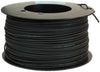 Ledning Texiline Hf90 Ft 1,5 Mm² Sort