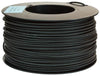 Ledning Texiline Hf90 Ft 2,5 Mm² Sort