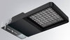 Flut G2 97W 11068Lm 3K Ip66 Ant Pro