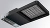 Flut G2 97W 11876Lm 4K Ip66 Ant Pro