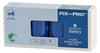 Batteri Alkaline D Lr20 Extra Long Life