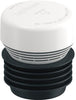 Uponor Hypair Vaccumventil  32-63